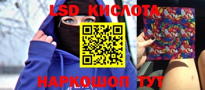 ПСИЛОЦИБИНОВЫЕ ГРИБЫ Нальчик