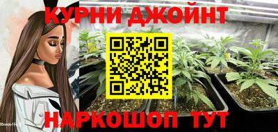 винт Нарткала